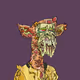 9214