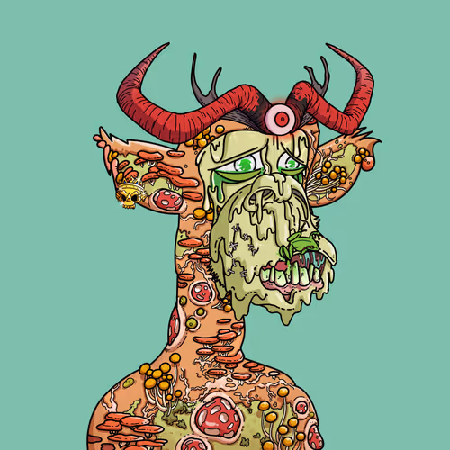 Polygonapethemutation