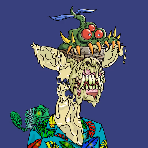 Polygonapethemutation