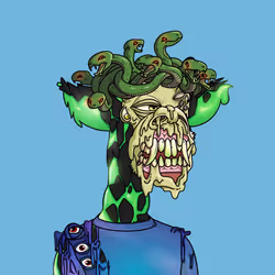 7023