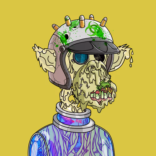 Polygonapethemutation