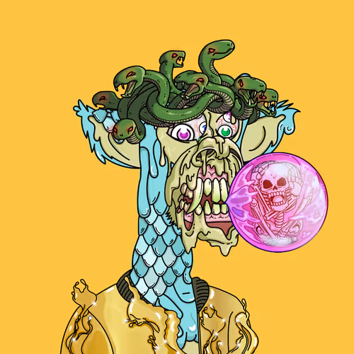 Polygonapethemutation