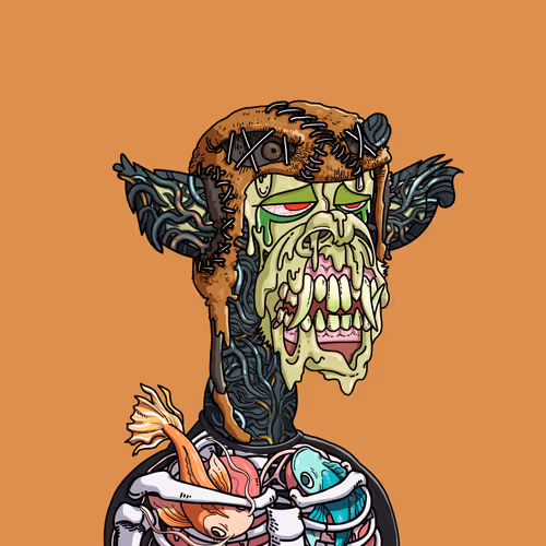 Polygonapethemutation
