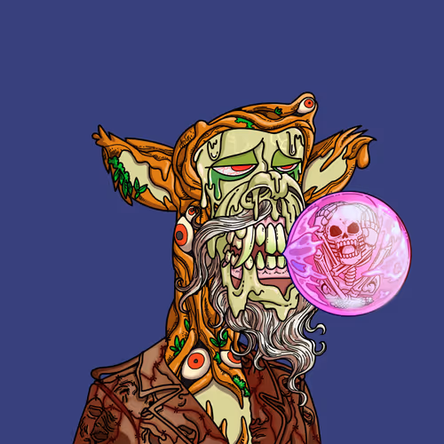Polygonapethemutation