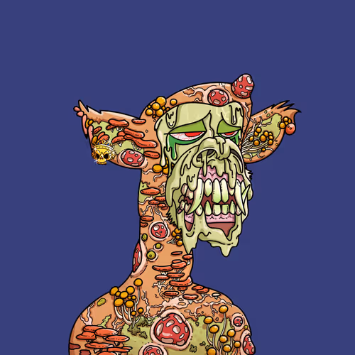 Polygonapethemutation
