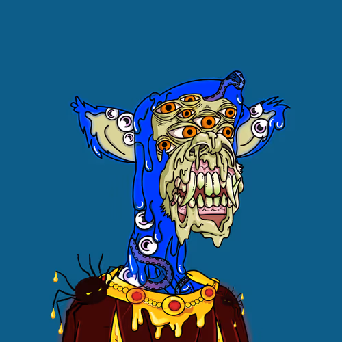 Polygonapethemutation