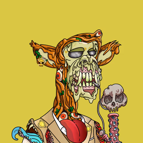 Polygonapethemutation