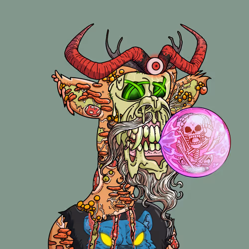 Polygonapethemutation