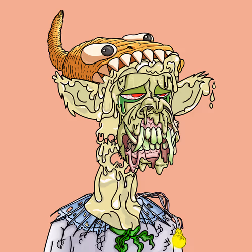 Polygonapethemutation