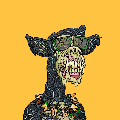 Polygonapethemutation