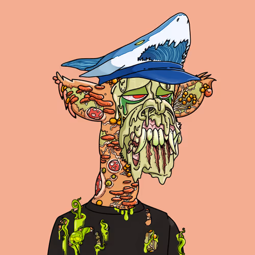 Polygonapethemutation