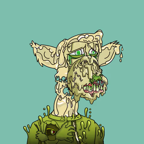 Polygonapethemutation