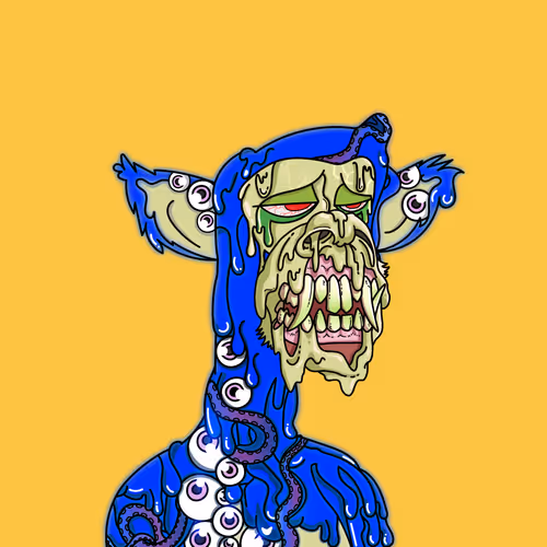 Polygonapethemutation