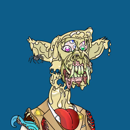 Polygonapethemutation