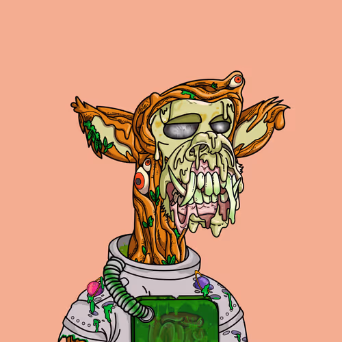 Polygonapethemutation
