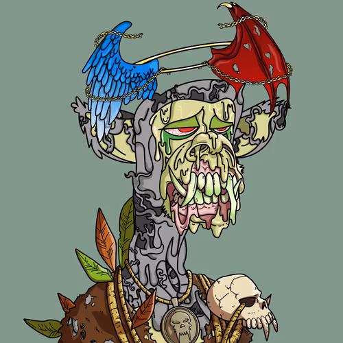 Polygonapethemutation