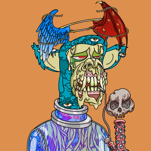 Polygonapethemutation