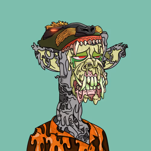 Polygonapethemutation