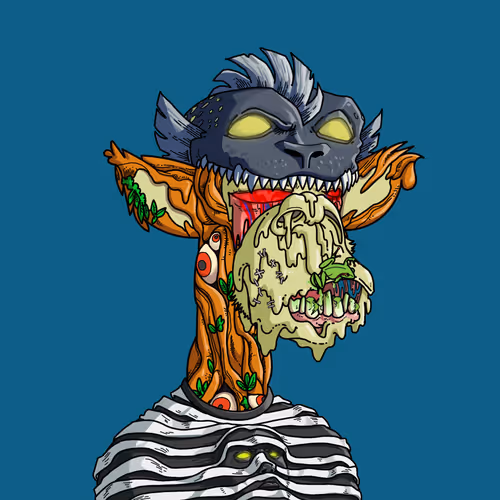 Polygonapethemutation