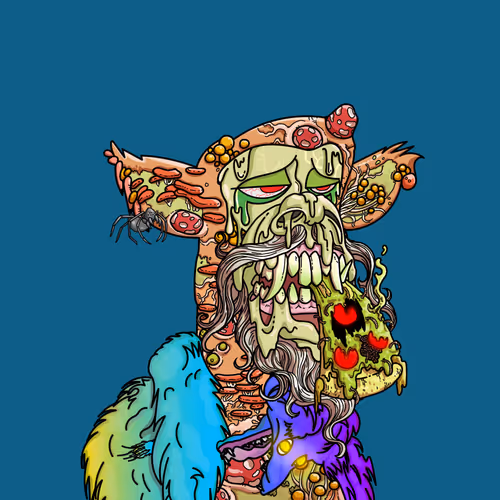 Polygonapethemutation