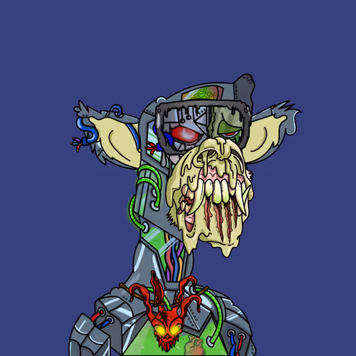 Polygonapethemutation