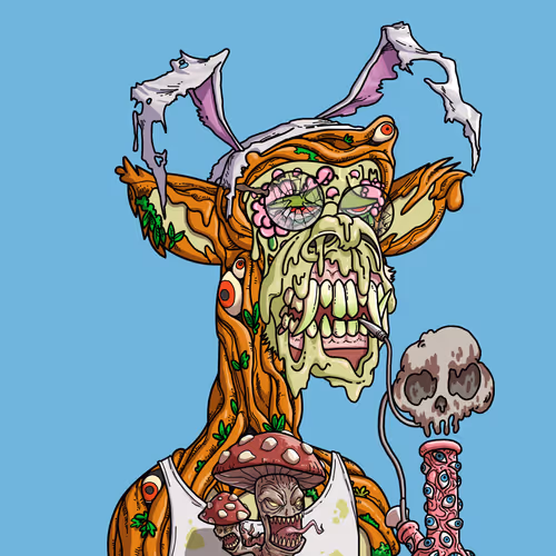Polygonapethemutation