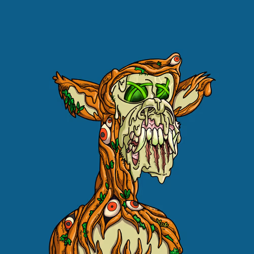 Polygonapethemutation