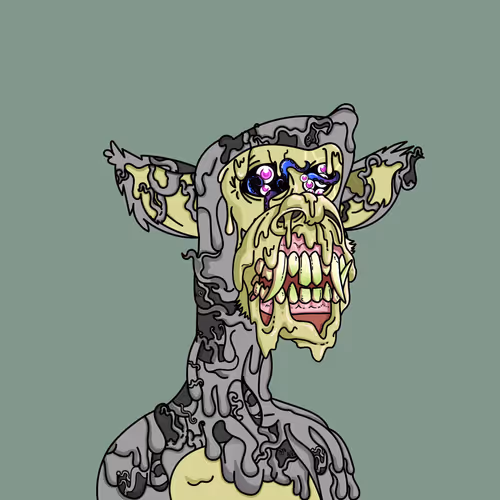 Polygonapethemutation