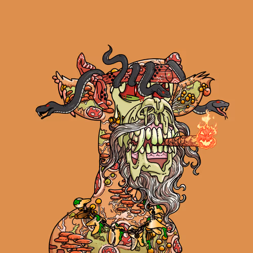 Polygonapethemutation
