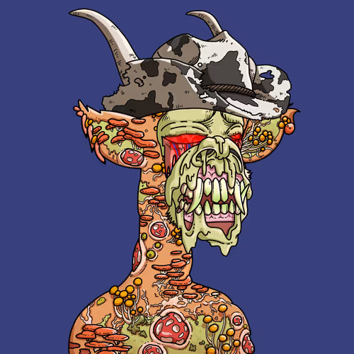Polygonapethemutation