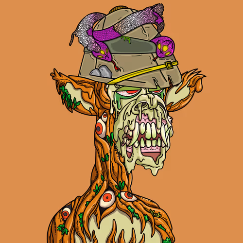 Polygonapethemutation