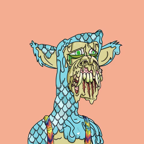 Polygonapethemutation