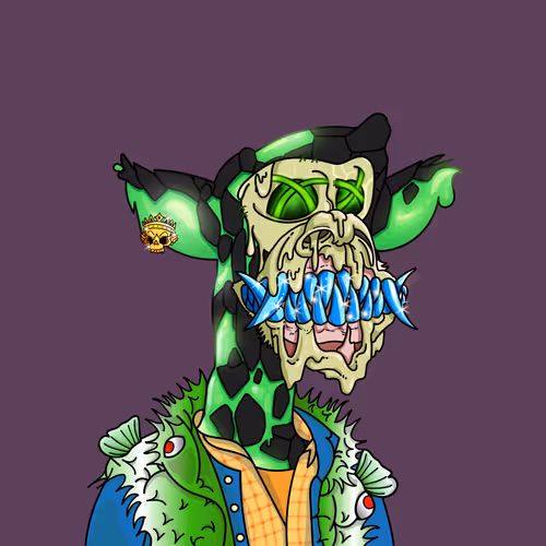 Polygonapethemutation