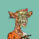 3479
