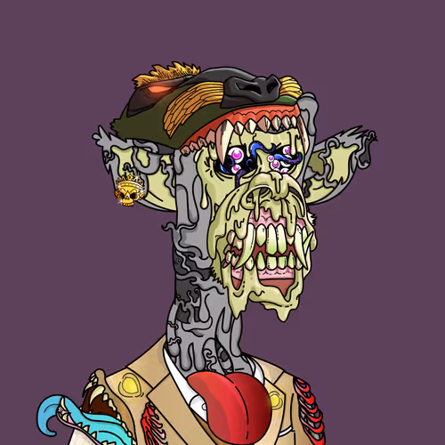 Polygonapethemutation