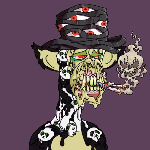 Polygonapethemutation
