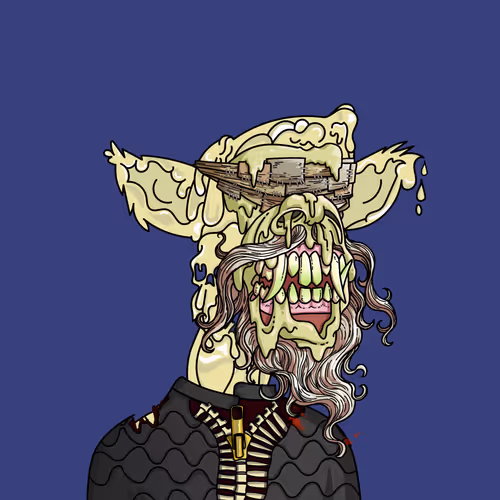 Polygonapethemutation