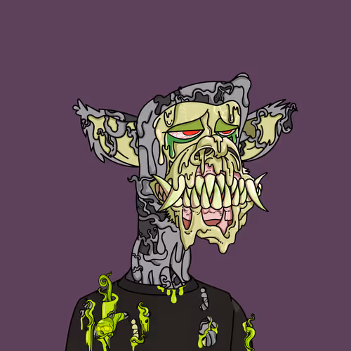Polygonapethemutation