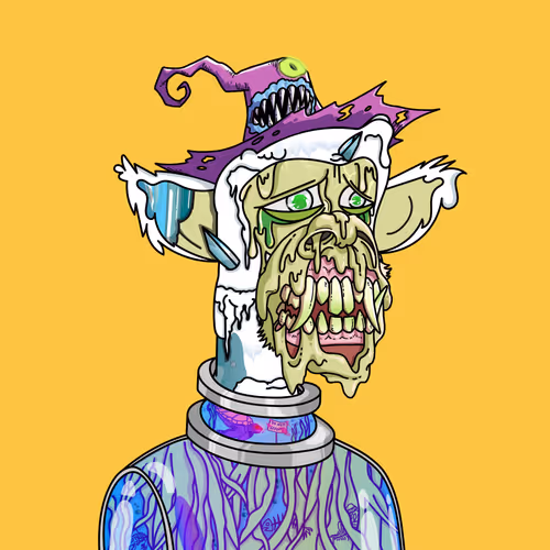 Polygonapethemutation