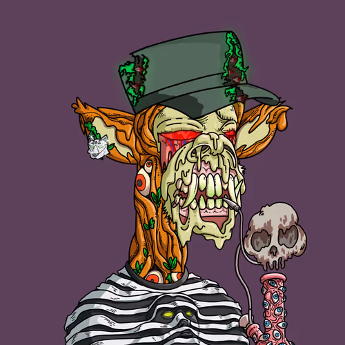 Polygonapethemutation