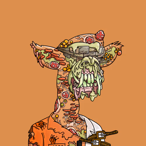 Polygonapethemutation