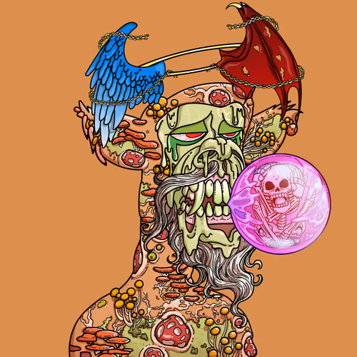 Polygonapethemutation