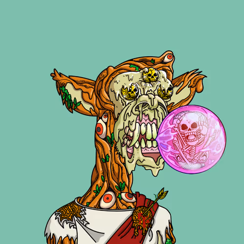 Polygonapethemutation
