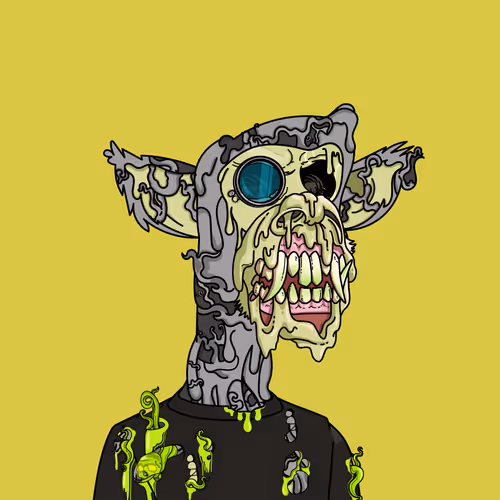 Polygonapethemutation