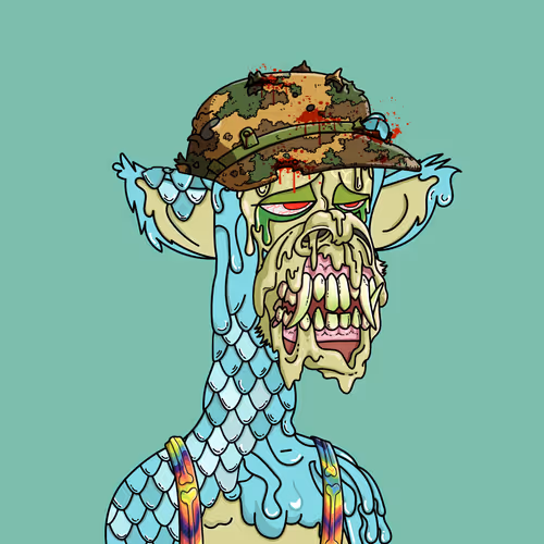 Polygonapethemutation