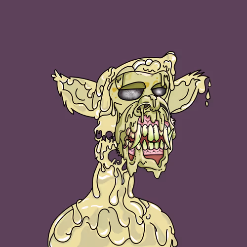 Polygonapethemutation