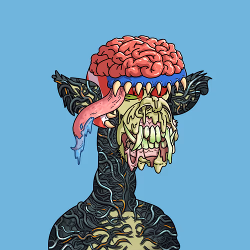 Polygonapethemutation