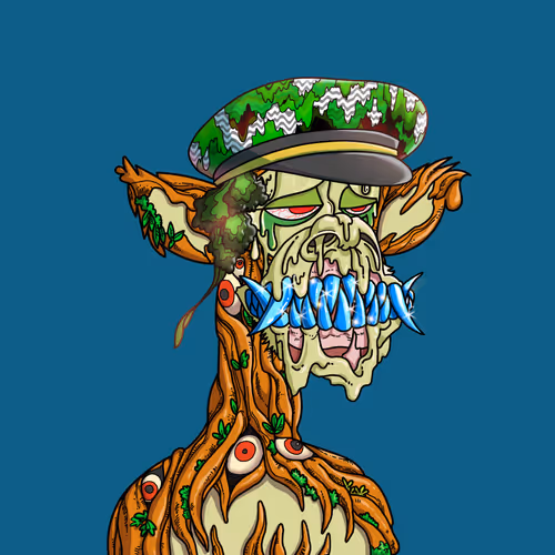 Polygonapethemutation