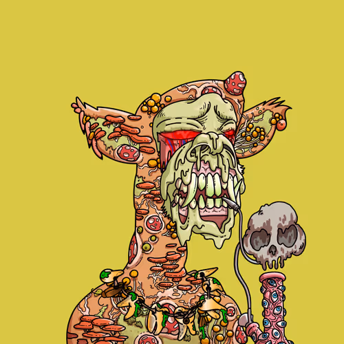 Polygonapethemutation