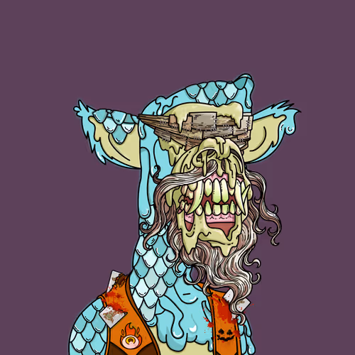 Polygonapethemutation